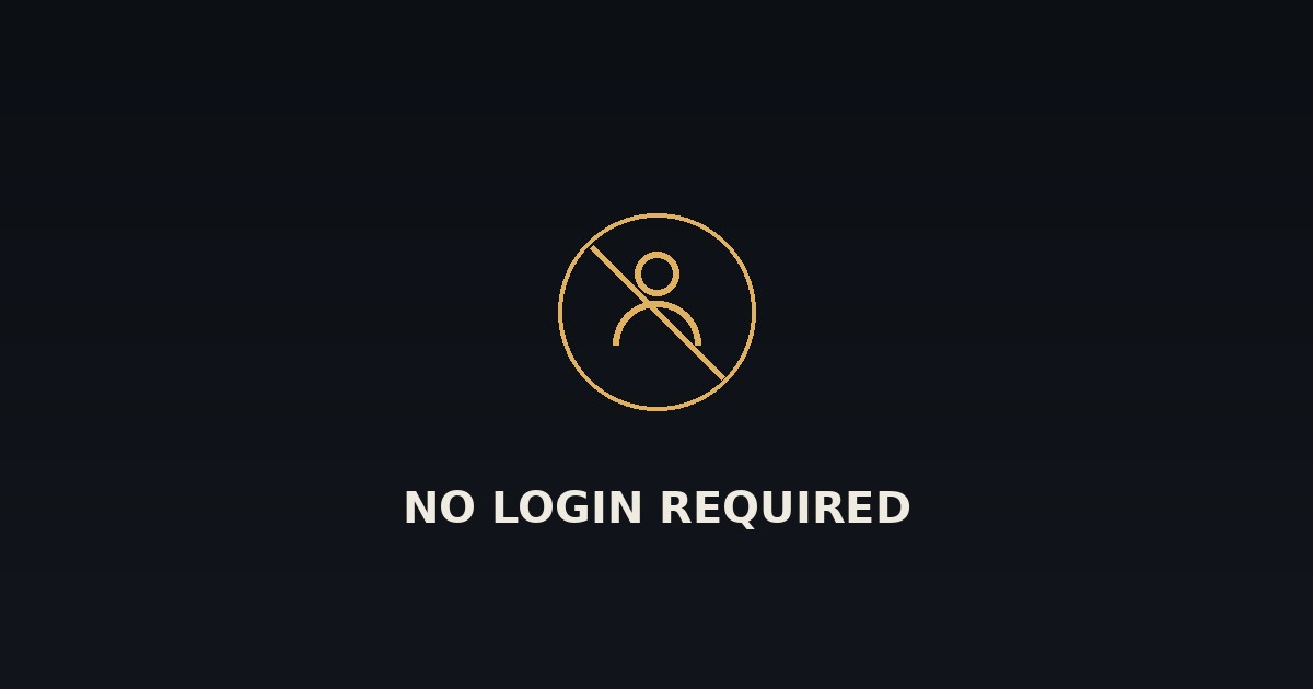 TeraBox video downloader no login required illustration